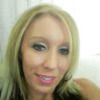sexxylexxy420